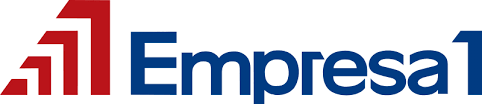 Empresa 1